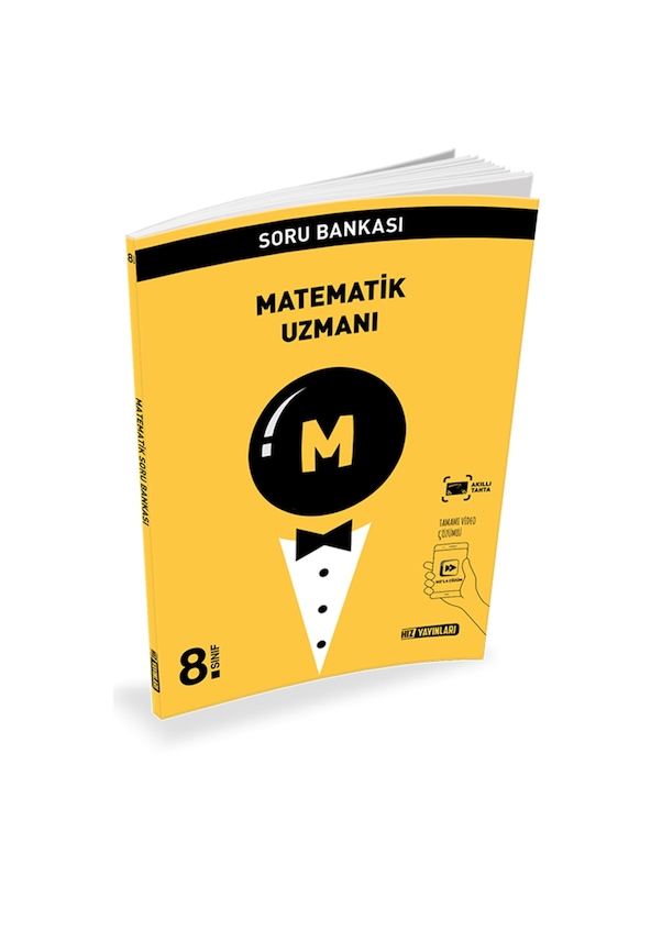  Hız Yayınları Nasıl?
