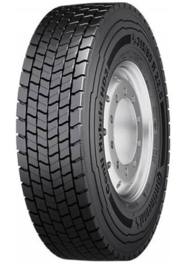 continental 700 x 28