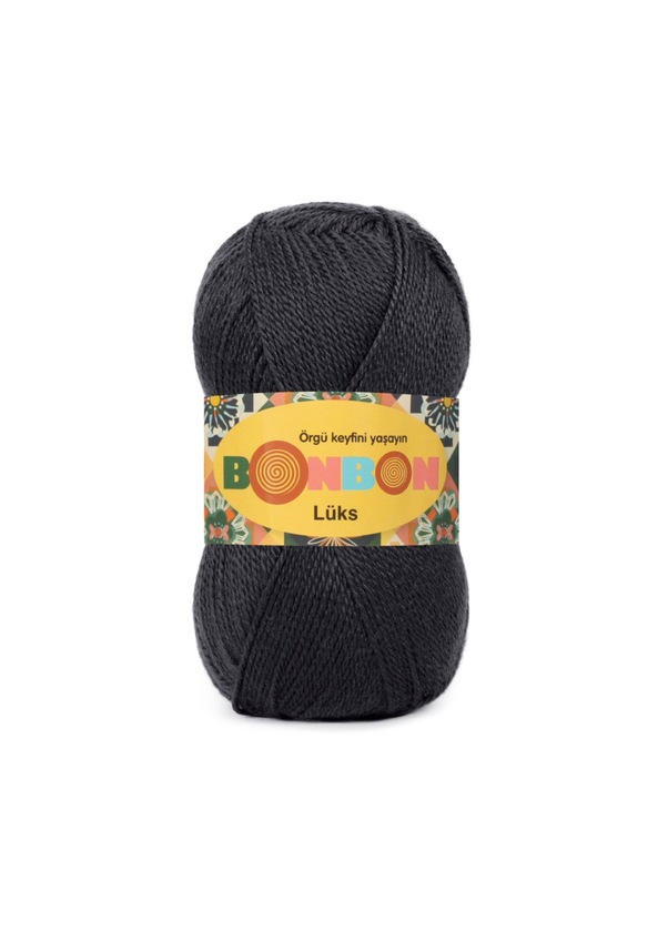 Nakobonbon Luks 98769