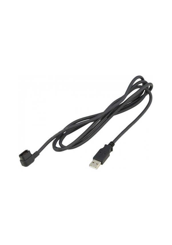 Shimano Di2 Elektronisch Onderdeel Nieuwe Sd300 Draad EW-SD300 TL-EW300 Zwarte U