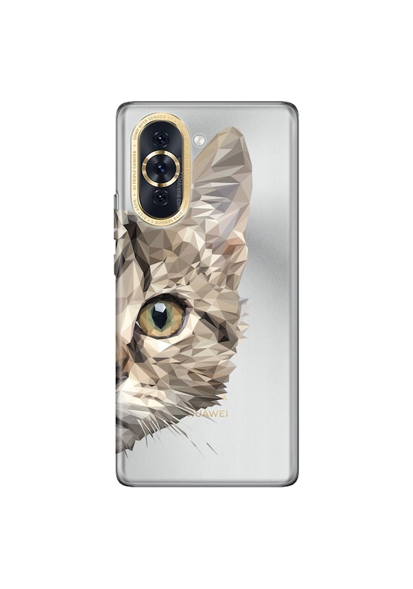 Huawei Nova 10 Pro Kilif Kedi Prisma 563262288 Fiyatları ve Özellikleri