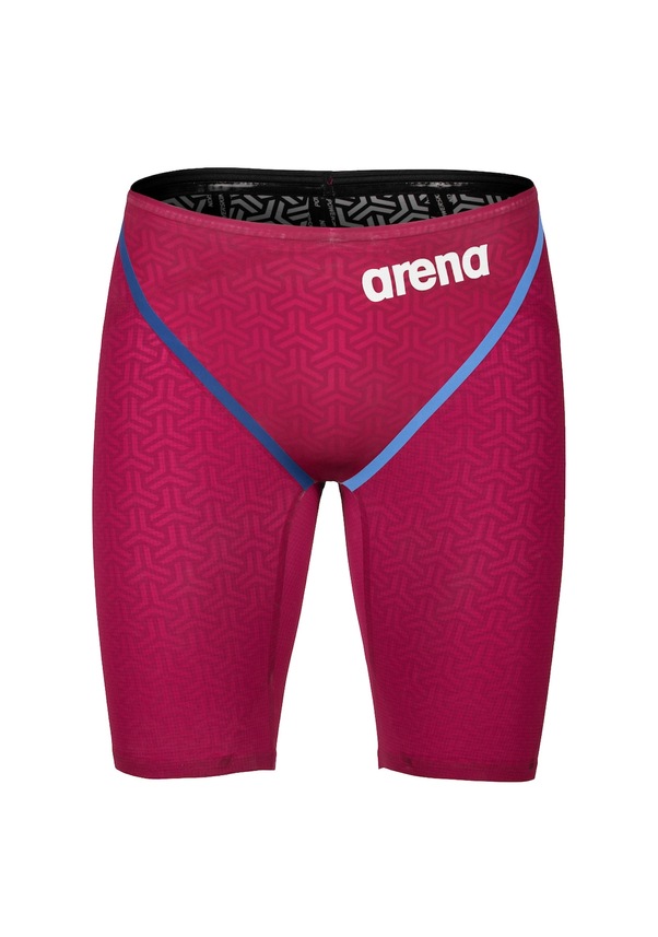 Arena Carbon Glide