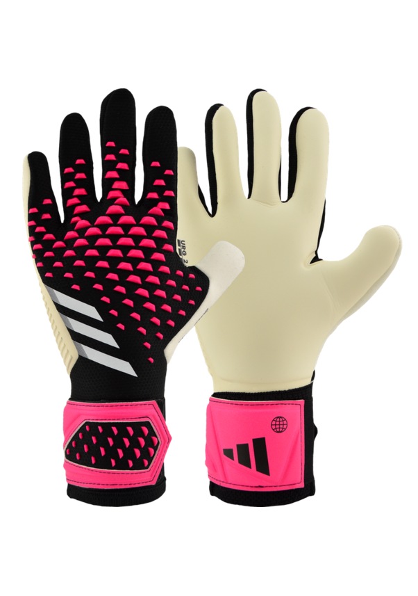 adidas predator pro nc junior