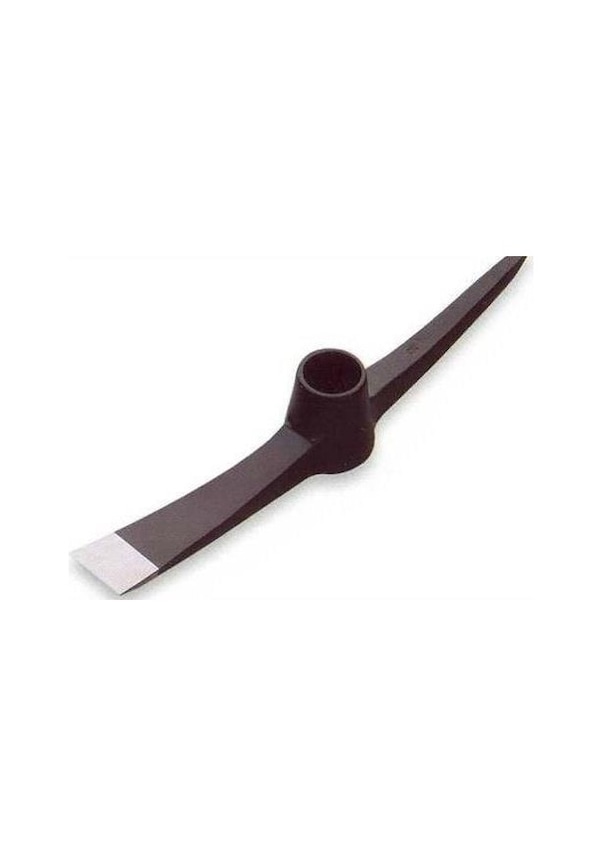 Resim Aki Sivri Kazma 1. Kalite 