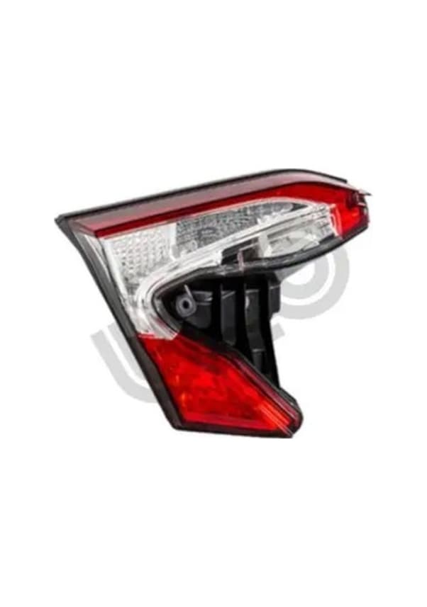 Resim Ulo 1138032 Stop Lambasi Sag 81580f4020 