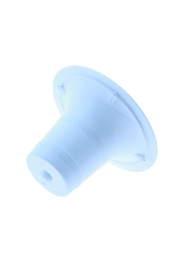 Resim Oem - Beko Uyumlu Bss 2203 / 2204 Su Sebili Damacana Yuvası - 9178006095 - 487578954 