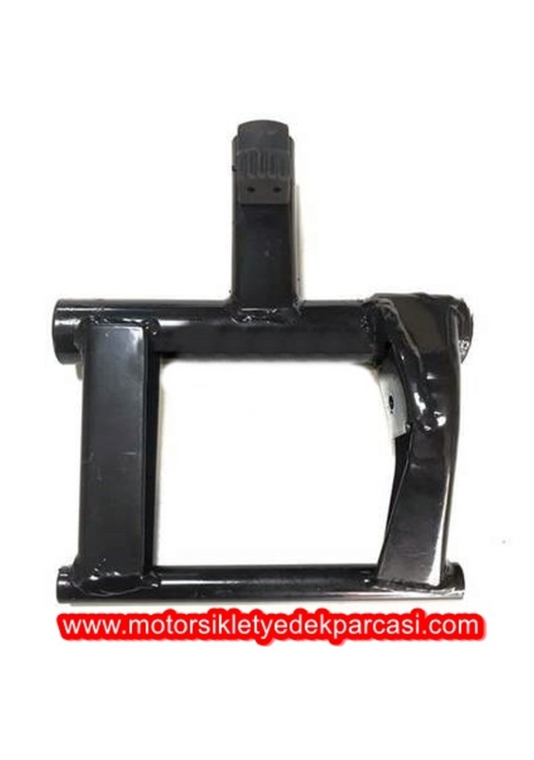 Tvs Wego Motor Askısı Orj Fiyatları ve Özellikleri