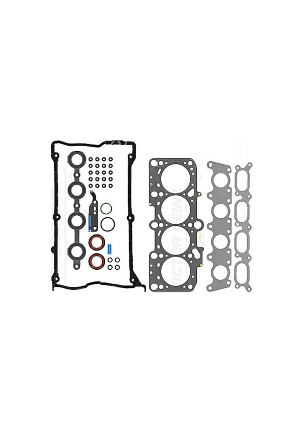 ÜST TAKIM CONTA PASSAT 1.8 AFY Fiyatları ve Özellikleri