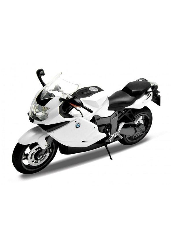 1 10 Bmw K1300s Model Motorsiklet Fiyatları ve Özellikleri