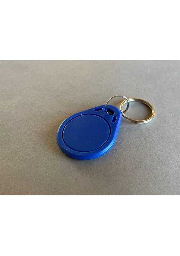 Mifare 13 56 мгц. Брелок rfid em-marine 125khz,. Брелок rfid mifare 1k, 13. Брелок rfid m1s50. Mifare 13 56 мгц.