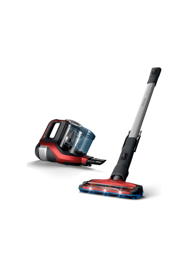 Batteria Ba6720t A56 V Agli Ioni Di Litio 12 Ah Per Prodotti Ego Power