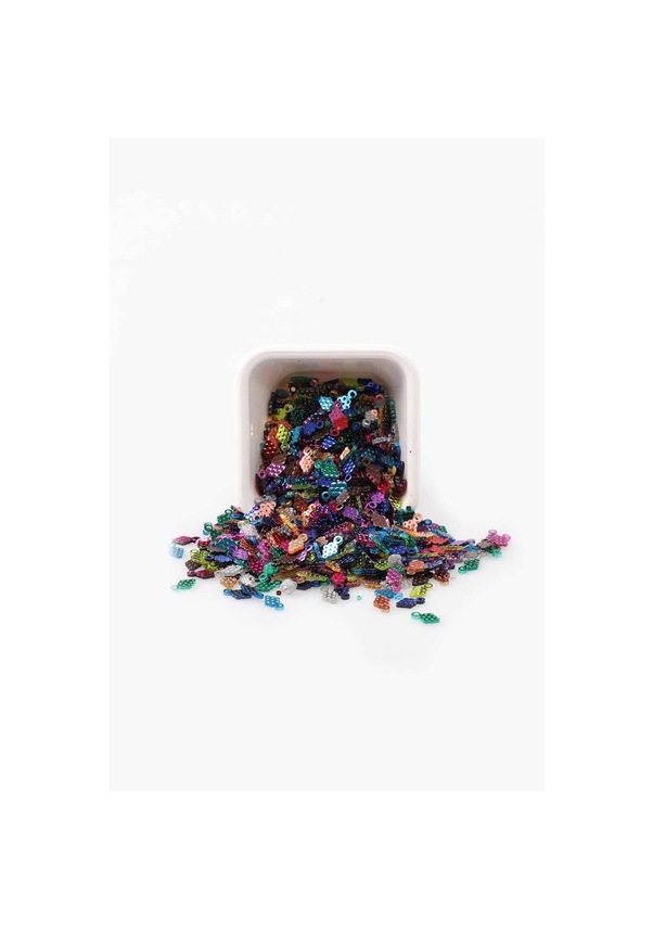 Pulsan Pul Renkli Üzüm 17 20 Gr