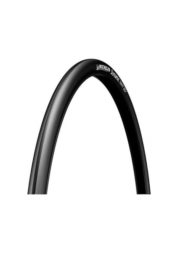 2 Michelin Dynamic Sport Copertoncini 700x28 Bici Corsa