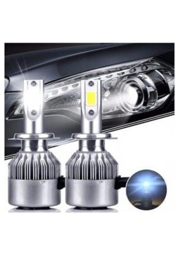 1Yıl H11 Led Xenon Fiyatları ve Özellikleri