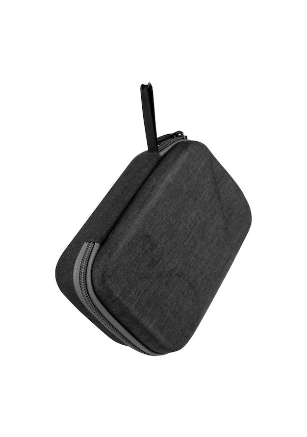 Resim DJI Mavic Mini Drone Gövde Muhafaza ve Taşıma Çantası 