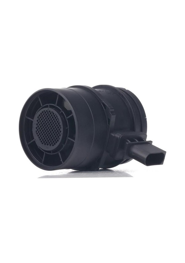 Capteur De Débit D'air (MAF) NTY Pour BMW E36 E39 TDS - Référence EPP-BM-005
