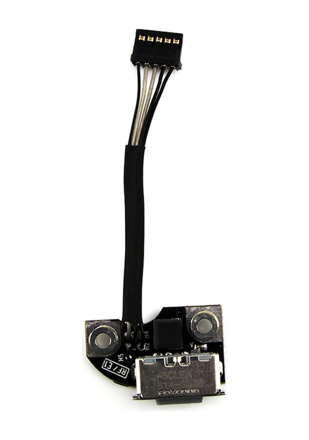 Transmissions cardans anciennes renault 12 15 17 18 9 11 16 5 20 Transmissions cardans anciennes renault 12 15 17 18 9 11 16 5 20