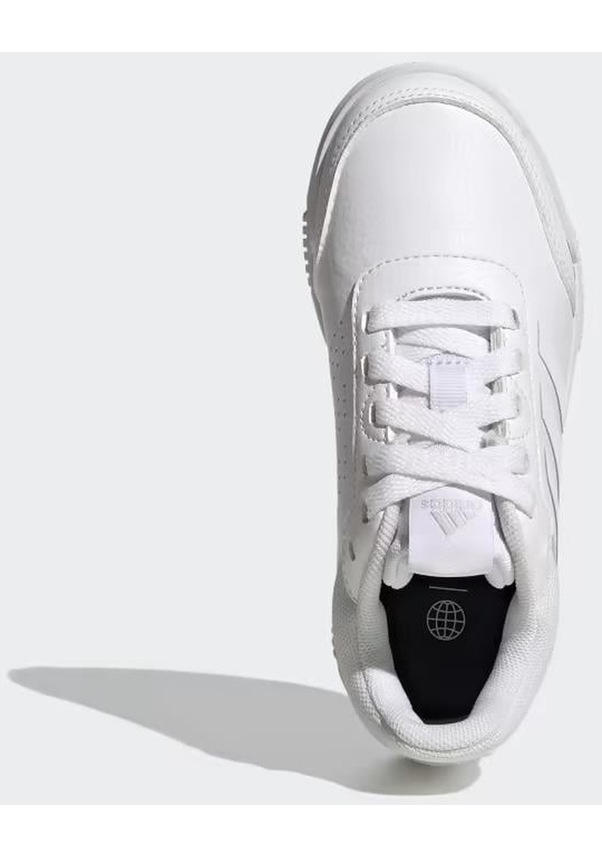 Resim Adidas Tensaur Sport 2.0 K Unisex Spor Ayakkabısı Gw6423-x Çok Renkli 