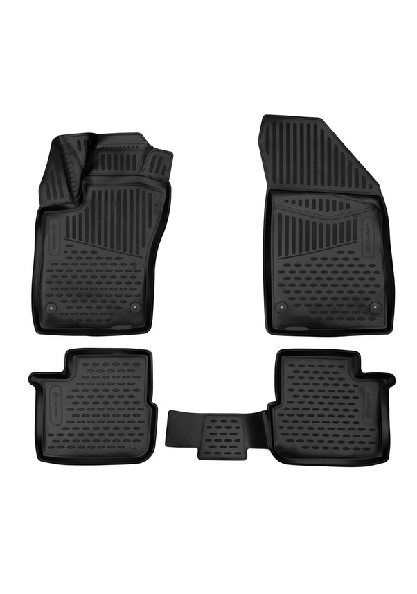 Fiat Egea Sedan 3D Havuzlu Paspas 2015 Ve 2021 Arası Egea Sedan Fiyatları ve Özellikleri