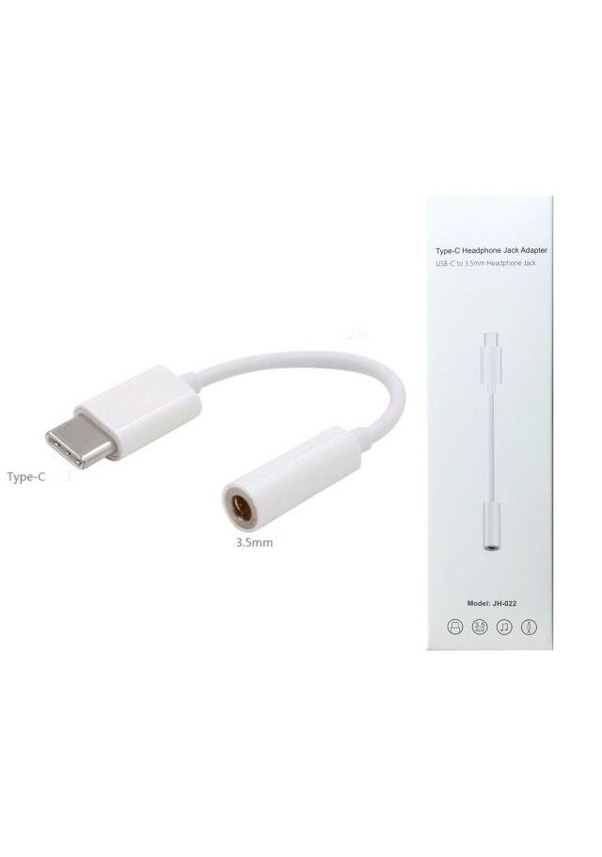 Type-C Aux Dönüştürücü 3.5Mm Kablo Fiyatları ve Özellikleri