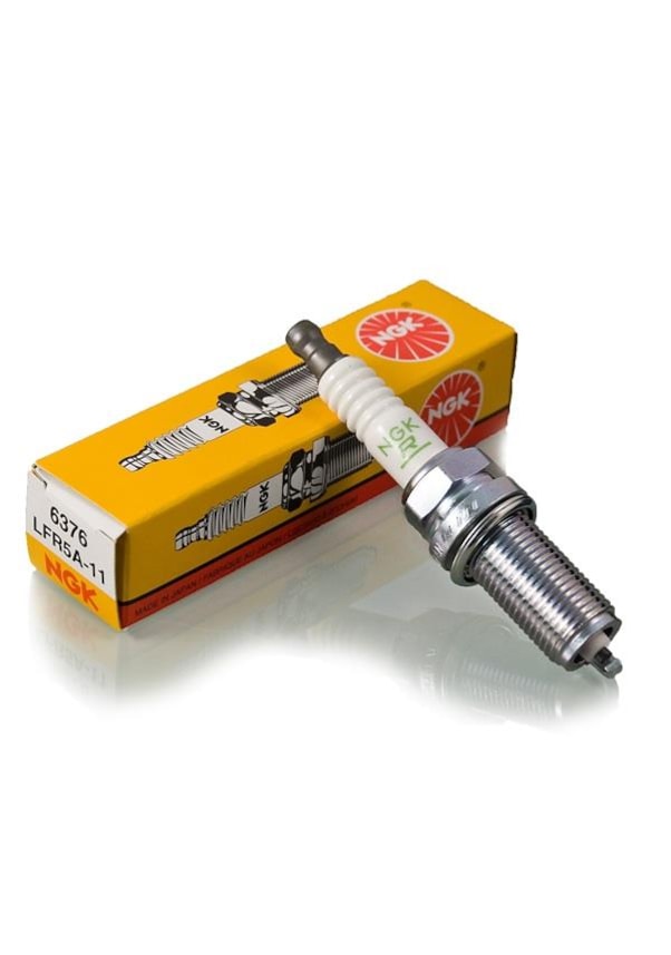 Ngk Buji Lfr5a-11 Fiyatları ve Özellikleri
