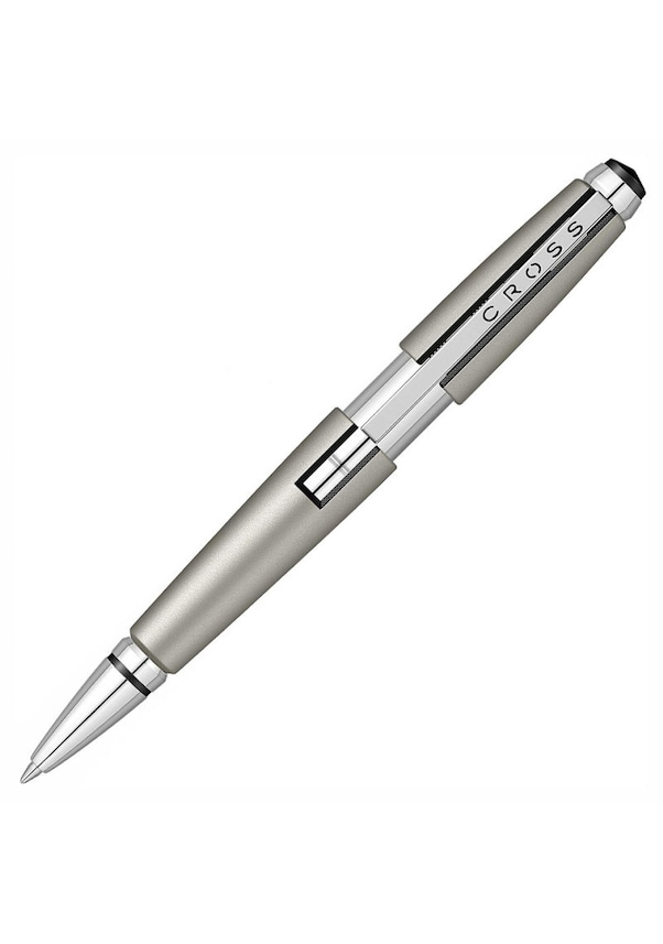 Cross At05555 Edge Titanyum/krom Roller Kalem Fiyatları ve Özellikleri