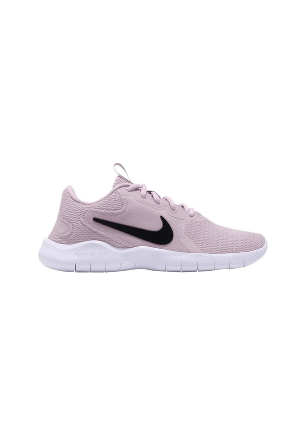 nike cd0225