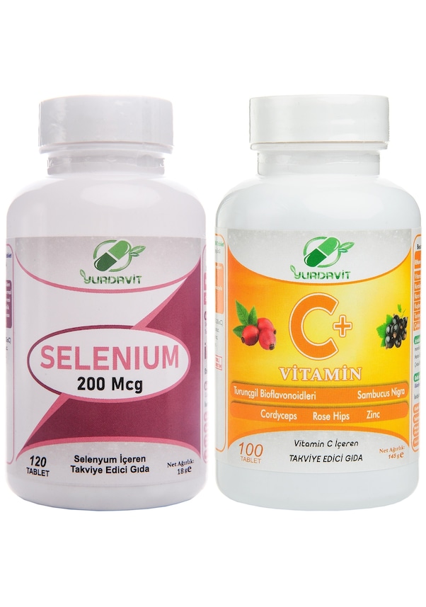 Витамин селен другой. Селениум витамины. Финские витамины с селеном.