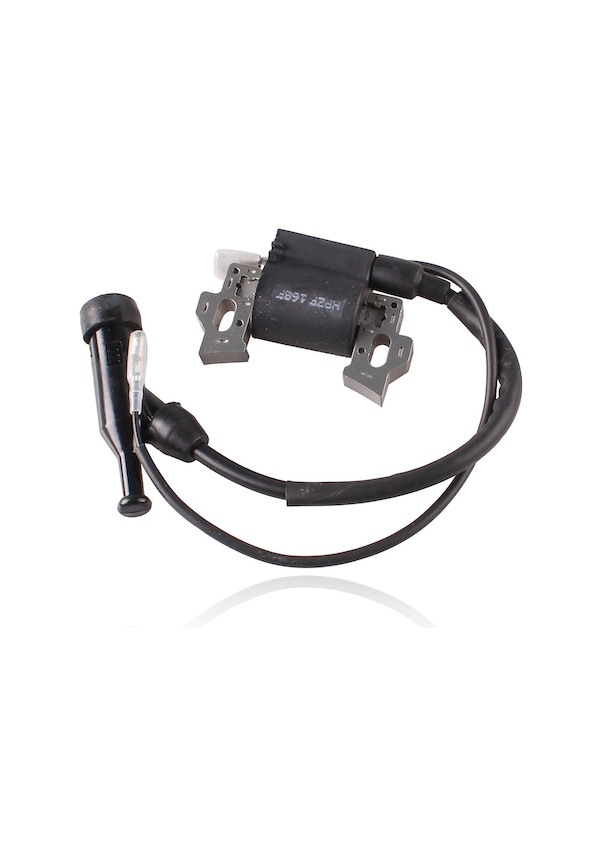 USPEEDA Kit Regolatore AVR E Spazzola Carbone Per Generatore Predator 3200/4000/3500/4375 Watt