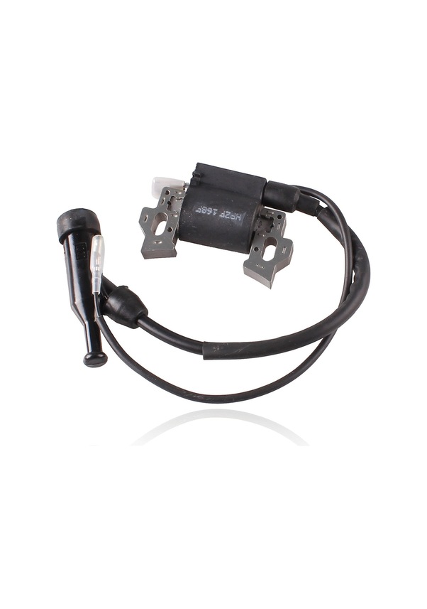 USPEEDA Kit Regolatore AVR E Spazzola Carbone Per Generatore Predator 3200/4000/3500/4375 Watt