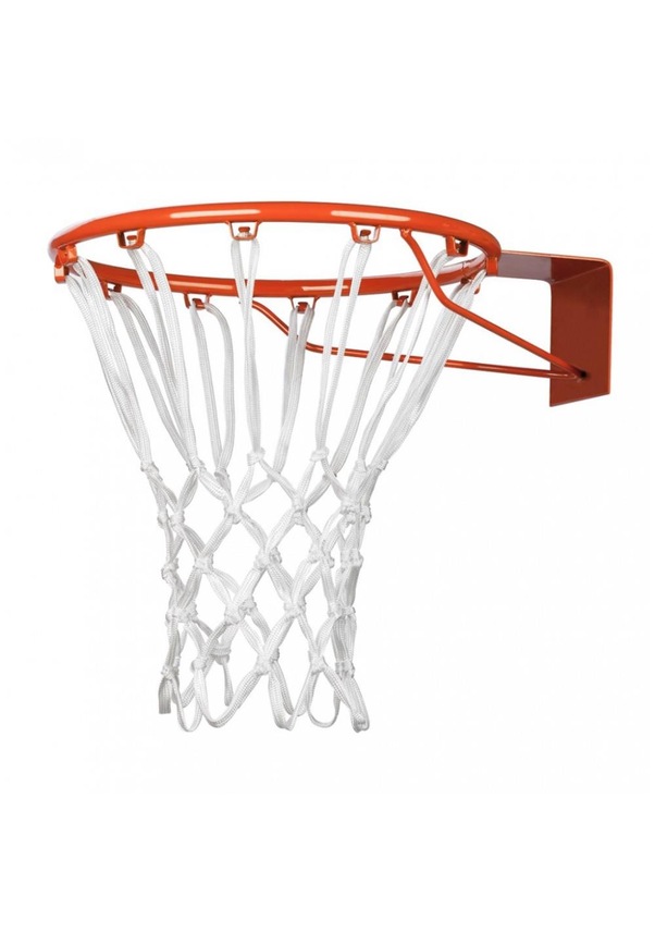 Dayanıklı Profesyonel Basketbol Filesi