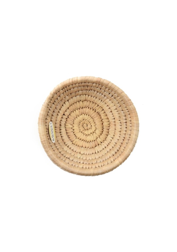 Festuca Hasır Duvar Tabağı 20 Cm Fiyatları ve Özellikleri Festuca Hasır Duvar Tabağı 20 Cm Fiyatları ve Özellikleri