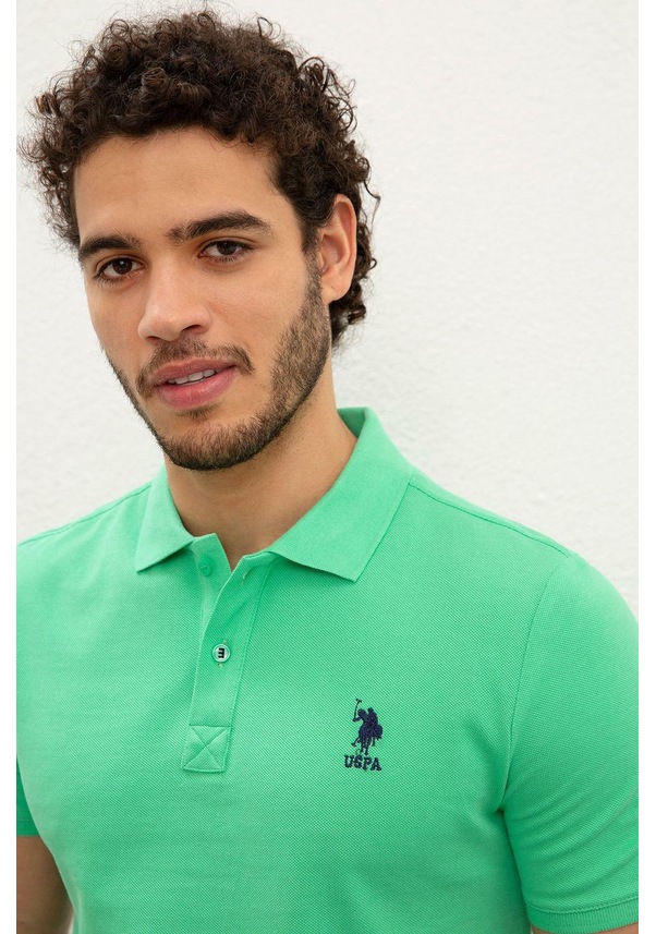 Us Polo Erkek Tişört 948619 Fiyatları ve Özellikleri
