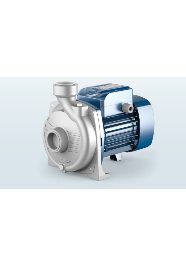 Pedrollo Pro-Ngam 1A Full Paslanmaz Dokum Govdeli Foseptik Santra ...