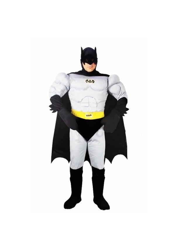 in my life çeviri Pelerinli Çocuk Batman Kostümü - Maskeli Batman Kostüm ...
