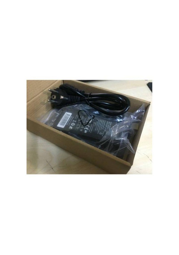 20 volt 4.5 amper adaptör 20 volt 4 amper 90w usb uçlu Lenovo Uyumlu ...