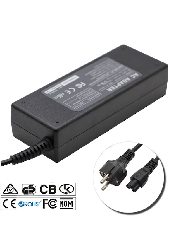 Lenovo Uyumlu Cpa-A090 20V 4.5A Laptop Adaptörü Fiyatları ve Özellikleri