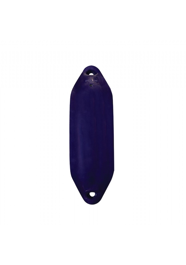 Ocean Usturmaça U0 10X33 Mavi