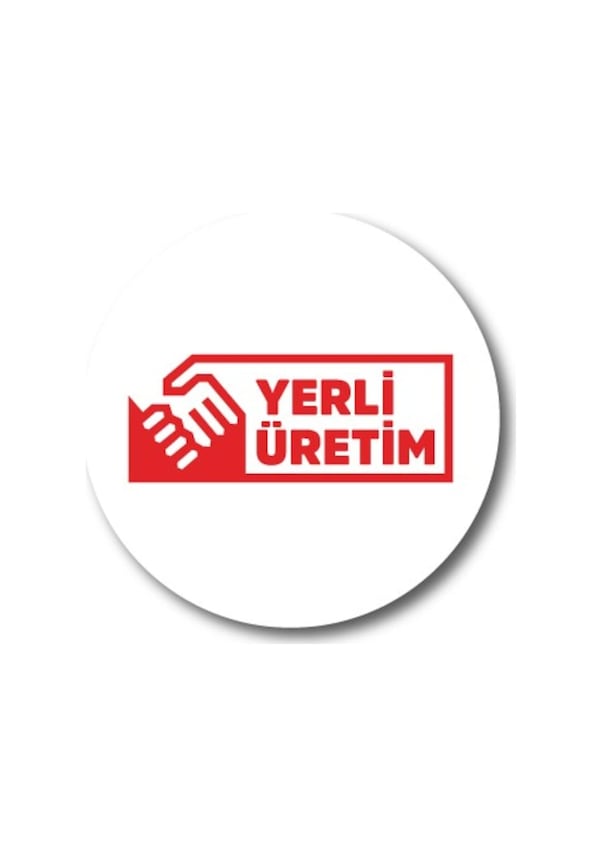 Resim Taksi Levhası Kırılmaz Camı Sadece Cam 