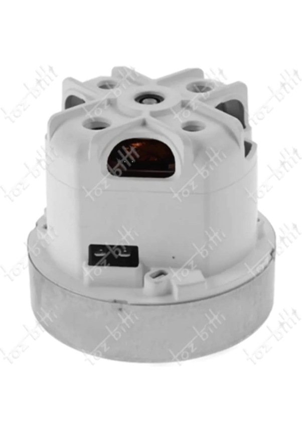 Taski Aero 15 Süpürge Motoru ( Bakır Sargılı ) Fiyatları ve Özellikleri