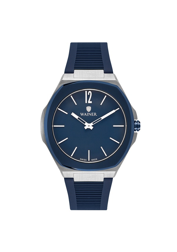 Wainer Swiss Made WA.10120C Erkek Kol Saati Fiyatları ve Özellikleri