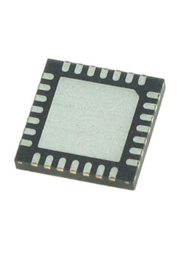 Labshop41 Isl6255Ahrz , Isl6255A , Isl6255 Qfn-28 Entegre X 1 Adet ...