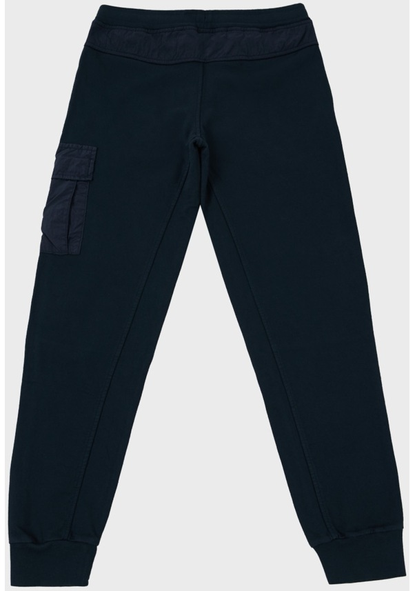 Resim C.p. Company Çocuk Pantolon 10cksp028 002246m 888 Lacivert 