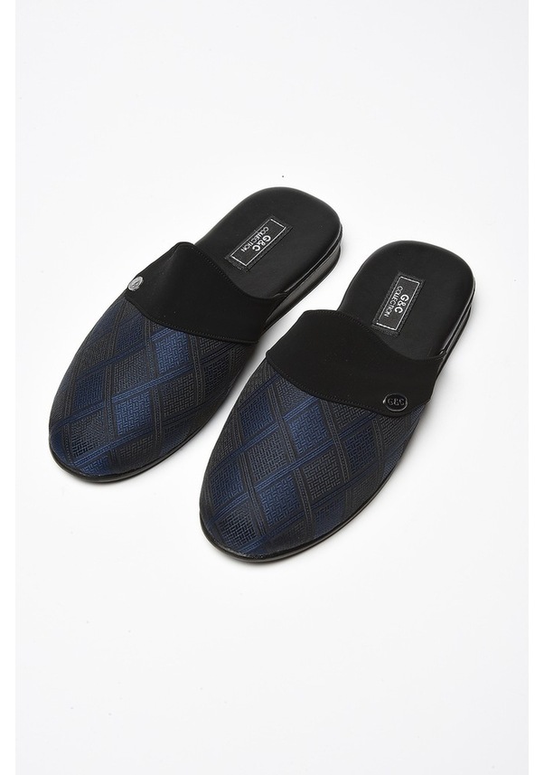 Resim Gc 330 Erkek Ev Terliği 