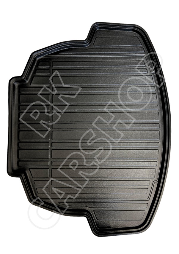 Jodriva, for Toyota, for Corolla, Sedan 2019-2020 E1W6 Car Front