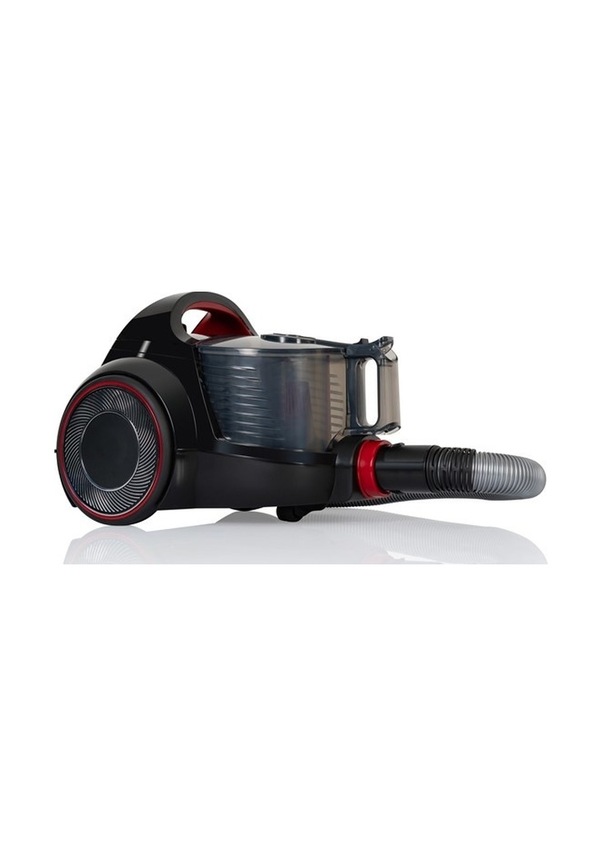 Resim Arnica Mila Trend Et14442 Toz Torbasız Elektrikli Süpürge 