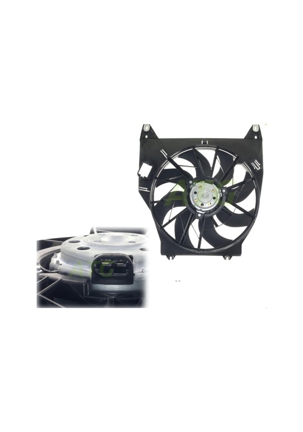 Cache Plaque D'immatriculation Avant Pour Renault Kangoo (2007-2013) - Compatible Avec Les Modèles Phase 2