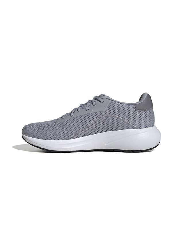 Resim Adidas Response Runner U Unisex Koşu Ayakkabısı Ih6102 Gri Ih6102 Gri 