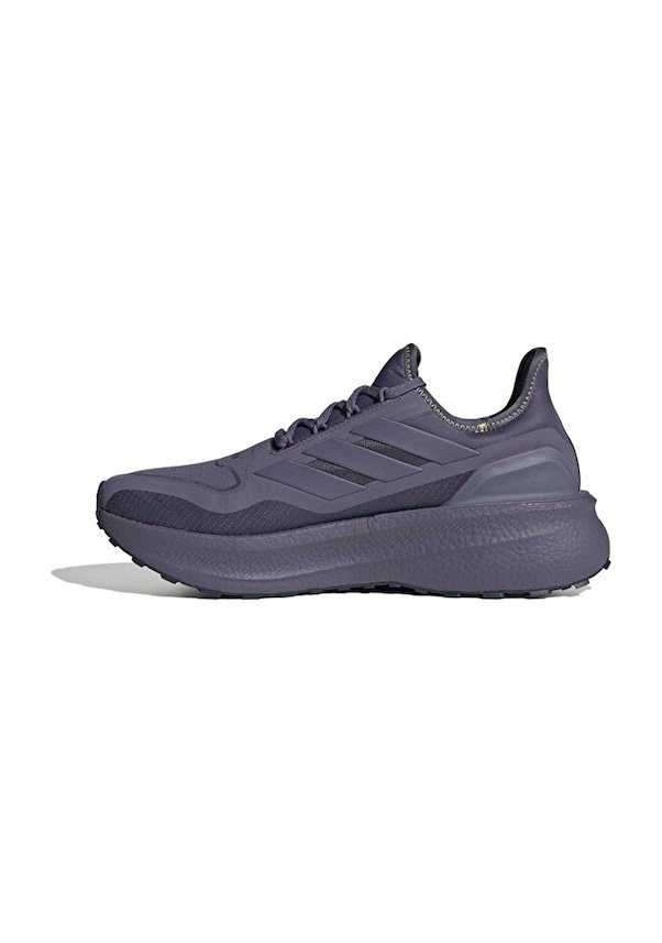 Resim Adidas Ultraboost 5 Gtx Unisex Koşu Ayakkabısı Jq2950 Mor Mor 