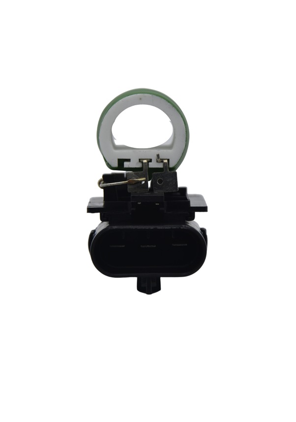 Opel Corsa D Fan Rezistansı GM Marka Fiyatları ve Özellikleri